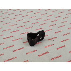 pièce de jonction maitre cylindre ar / pédale divers modeles HONDA 46504-MAL-601