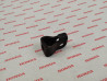 pièce de jonction maitre cylindre ar / pédale divers modeles HONDA 46504-MAL-601