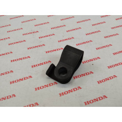 pièce de jonction maitre cylindre ar / pédale divers modeles HONDA 46504-MAL-601