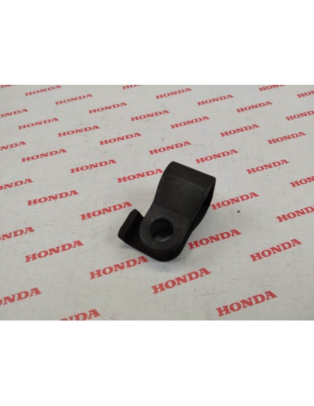 pièce de jonction maitre cylindre ar / pédale divers modeles HONDA 46504-MAL-601