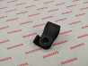 pièce de jonction maitre cylindre ar / pédale divers modeles HONDA 46504-MAL-601
