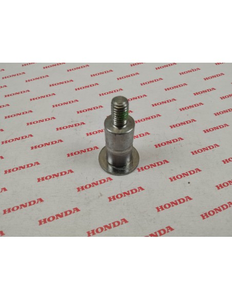 Axe de pédale de frein CR125 R CR250 R CR500 R 1987/1992 HONDA 46513-KS7-700