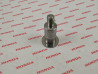 Axe de pédale de frein CR125 R CR250 R CR500 R 1987/1992 HONDA 46513-KS7-700
