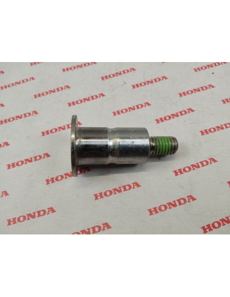 Axe de pédale de frein CR125 R CR250 R CR500 R 1987/1992 HONDA 46513-KS7-700