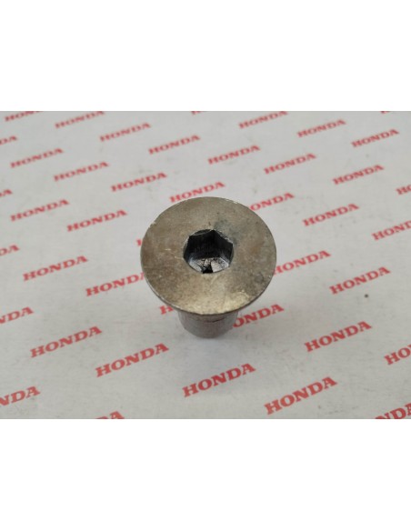 Axe de pédale de frein CR125 R CR250 R CR500 R 1987/1992 HONDA 46513-KS7-700