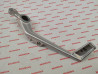 Pédale de frein arrière CBR600 RR 2007/2011 neuf origine HONDA 46500-MFJ-D00