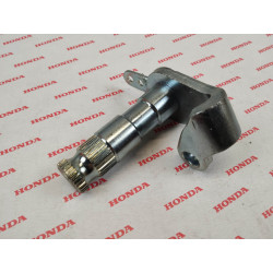 Axe de pédale de frein CB750 SEVENFIFTY1992/2001 HONDA 46505-MW3-600