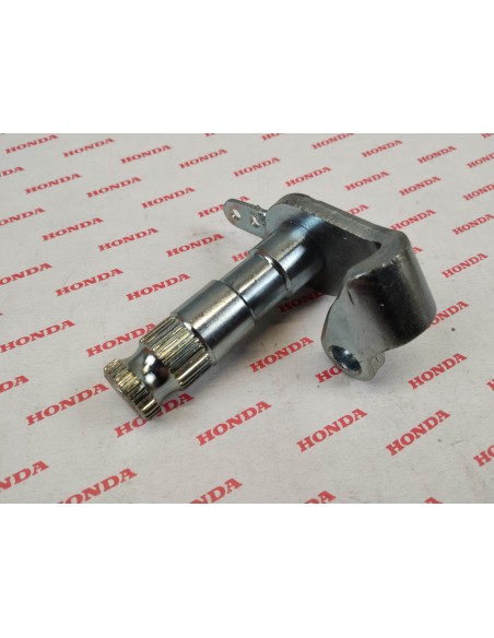 Axe de pédale de frein CB750 SEVENFIFTY1992/2001 HONDA 46505-MW3-600