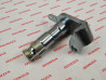 Axe de pédale de frein CB750 SEVENFIFTY1992/2001 HONDA 46505-MW3-600