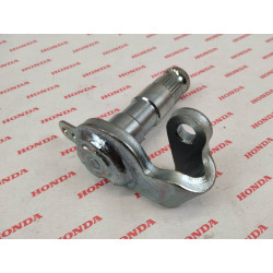 Axe de pédale de frein CB750 SEVENFIFTY1992/2001 HONDA 46505-MW3-600