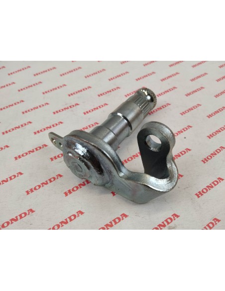 Axe de pédale de frein CB750 SEVENFIFTY1992/2001 HONDA 46505-MW3-600