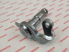 Axe de pédale de frein CB750 SEVENFIFTY1992/2001 HONDA 46505-MW3-600