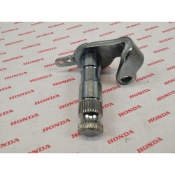 Axe de pédale de frein CB750 SEVENFIFTY1992/2001 HONDA 46505-MW3-600