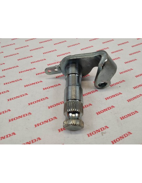 Axe de pédale de frein CB750 SEVENFIFTY1992/2001 HONDA 46505-MW3-600