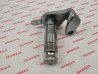 Axe de pédale de frein CB750 SEVENFIFTY1992/2001 HONDA 46505-MW3-600