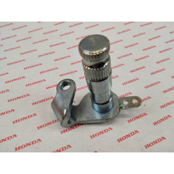 Axe de pédale de frein CB750 SEVENFIFTY1992/2001 HONDA 46505-MW3-600