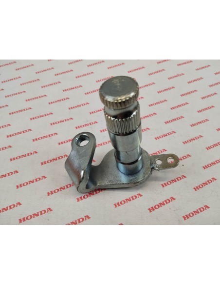 Axe de pédale de frein CB750 SEVENFIFTY1992/2001 HONDA 46505-MW3-600