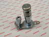 Axe de pédale de frein CB750 SEVENFIFTY1992/2001 HONDA 46505-MW3-600