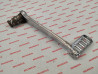 Pédale de frein AR de VF750F HONDA 46500-MB2-010 idem 46500-MB2-000