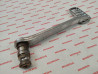 Pédale de frein AR de VF750F HONDA 46500-MB2-010 idem 46500-MB2-000