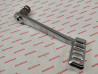 Pédale de frein AR de VF750F HONDA 46500-MB2-010 idem 46500-MB2-000
