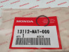 Clip d'axe de piston 19mm pour diverses HONDA 13112-MAT-000 ex: CRF450 ST1300 ..