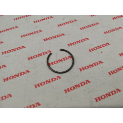 Clip d'axe de piston 19mm pour diverses HONDA 13112-MAT-000 ex: CRF450 ST1300 ..