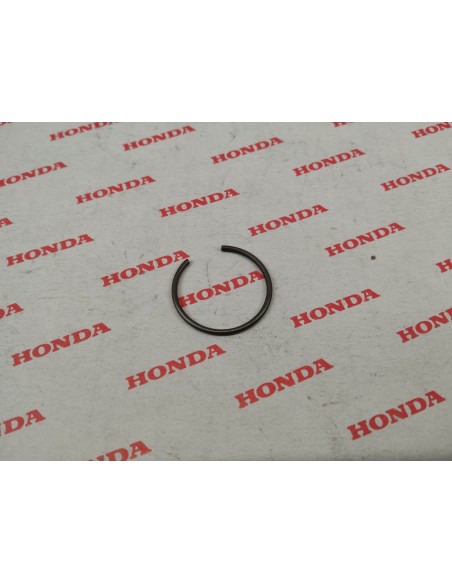 Clip d'axe de piston 19mm pour diverses HONDA 13112-MAT-000 ex: CRF450 ST1300 ..