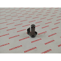 goupille de tige de maitre cyl AR CBR1000 RR 2008/2012 HONDA 46503-MFL-000