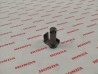 goupille de tige de maitre cyl AR CBR1000 RR 2008/2012 HONDA 46503-MFL-000