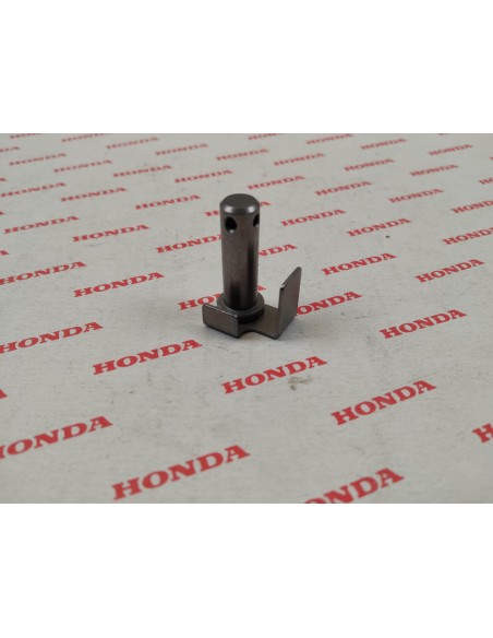 goupille de tige de maitre cyl AR CBR1000 RR 2008/2012 HONDA 46503-MFL-000