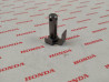 goupille de tige de maitre cyl AR CBR1000 RR 2008/2012 HONDA 46503-MFL-000