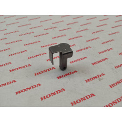 goupille de tige de maitre cyl AR CBR1000 RR 2008/2012 HONDA 46503-MFL-000