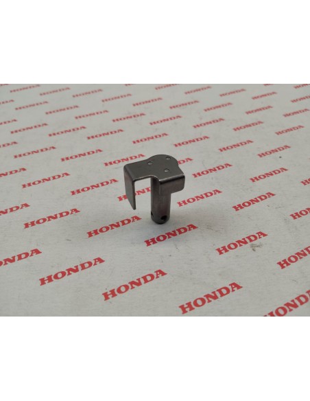 goupille de tige de maitre cyl AR CBR1000 RR 2008/2012 HONDA 46503-MFL-000