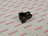 piece de jonction maitre cylindre / pédale CB750 Sevenfifty HONDA 46504-MAH-671