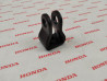 piece de jonction maitre cylindre / pédale CB750 Sevenfifty HONDA 46504-MAH-671