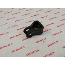 piece de jonction maitre cylindre / pédale CB750 Sevenfifty HONDA 46504-MAH-671