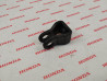 piece de jonction maitre cylindre / pédale CB750 Sevenfifty HONDA 46504-MAH-671