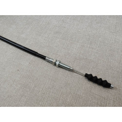 Câble d'embrayage CB125 S T T2 HONDA 22870-402-000 neuf origine
