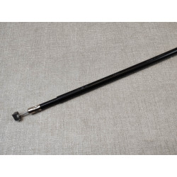 Câble d'embrayage CB125 S T T2 HONDA 22870-402-000 neuf origine