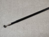 Câble d'embrayage CB125 S T T2 HONDA 22870-402-000 neuf origine