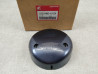 Protection Carter Moteur Gauche Honda CBR1000 F 1991 | 11323-MS2-670ZA