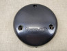 Protection Carter Moteur Gauche Honda CBR1000 F 1991 | 11323-MS2-670ZA