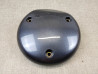 Protection Carter Moteur Gauche Honda CBR1000 F 1991 | 11323-MS2-670ZA