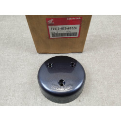 protection couvercle carter moteur DROIT CBR1000 F 1991  HONDA 11313-MS2-670ZA