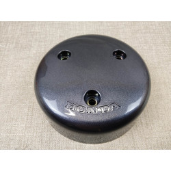 protection couvercle carter moteur DROIT CBR1000 F 1991  HONDA 11313-MS2-670ZA