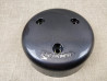 protection couvercle carter moteur DROIT CBR1000 F 1991  HONDA 11313-MS2-670ZA