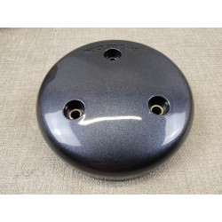 protection couvercle carter moteur DROIT CBR1000 F 1991  HONDA 11313-MS2-670ZA