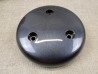 protection couvercle carter moteur DROIT CBR1000 F 1991  HONDA 11313-MS2-670ZA