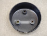 protection couvercle carter moteur DROIT CBR1000 F 1991  HONDA 11313-MS2-670ZA